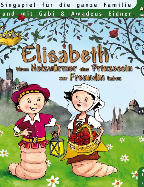 CD-Cover-Elisabeth 1,2MB.rgb