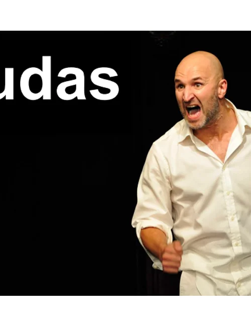 judas