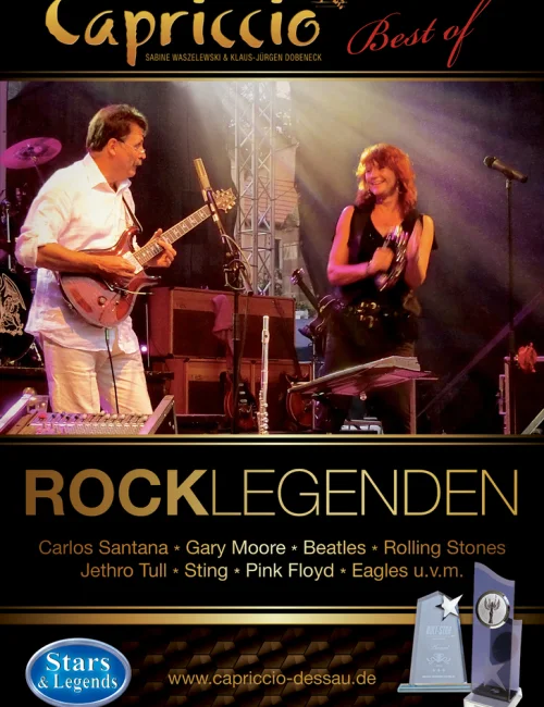 rocklegenden-front-rgb blau