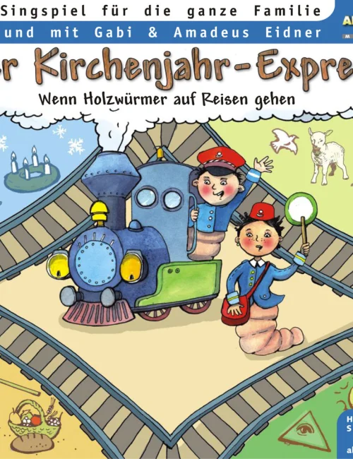 CD-Cover-Kirchenjahr-Express